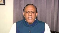 BSP नेता ने BJP, Congress, Samajwadi Party...सबको खूब घेरा ! | BTC | UP Chunav
