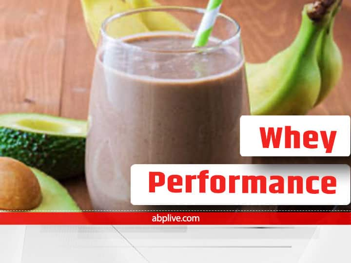 Whey Protein Health Benefits Helpful In Muscles Building And Weight Loss Whey Protein: व्हे प्रोटीन से शरीर को मिलते हैं कई फायदे, मसल्स बनाने से लेकर वजन घटाने में मिलेगी मदद