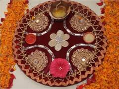 September Shubh Muhurat 2021: सितंबर महीने में इस दिन कर सकते हैं गृह प्रवेश या किसी भी शुभ कार्य की शुरुआत, जानें महीने के शुभ दिन