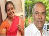சபாநாயகரை சித்திரகுப்தனாக்கிய எம்.எல்.ஏ வானதி சீனிவாசன் - பேரவையில் கலகலப்பு..!