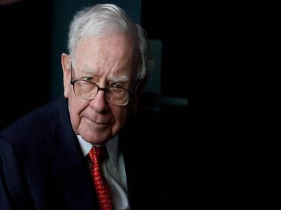 warren buffet lessons should be learnt by an investor Warren Buffet | பங்குச்சந்தை கடவுள் வாரன் பஃபெட் பற்றித் தெரியுமா?
