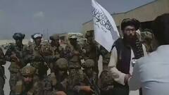 As US exits, will history repeat itself in Afghanistan?