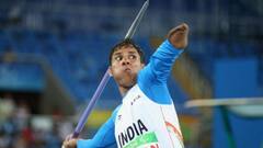 India Javelin Performance: অলিম্পিক্স ও প্যারালিম্পিক্সে জ্যাভলিন ইভেন্টে উজ্জ্বল ভারতীয় অ্যাথলিটরা