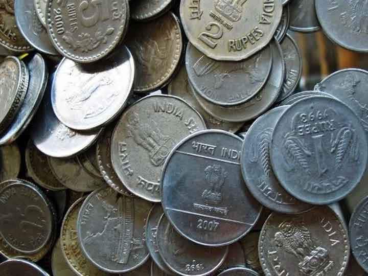 2-rupee-coin-value-in-lakh-rupees-know-how-to-sell-on-olx ਲਖਪਤੀ ਬਣਨ ਦਾ ਸ਼ਾਨਦਾਰ ਮੌਕਾ! 2 ਰੁਪਏ ਦਾ ਇਹ ਸਿੱਕਾ ਘਰ ਬੈਠੇ ਵੇਚ ਕੇ ਕਮਾਓ ਲੱਖਾਂ ਰੁਪਏ