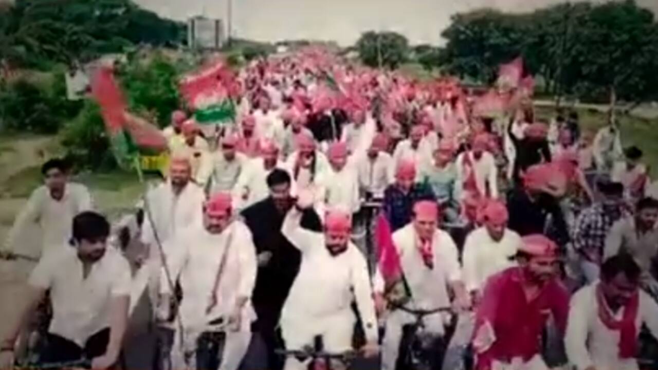 ABP News ABP News