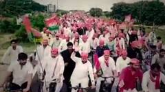 UP Chunav 2022: यूपी के अग्निपथ में कौन कहां खड़ा ? | Mudde Ki Baat | Hindi News
