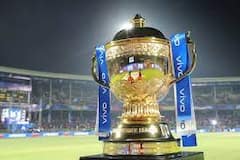 IPL 20221: IPL లో రెండు కొత్త జట్లు... బిడ్లు ఆహ్వానించిన BCCI... వచ్చే ఏడాది నుంచి 10 జట్లు