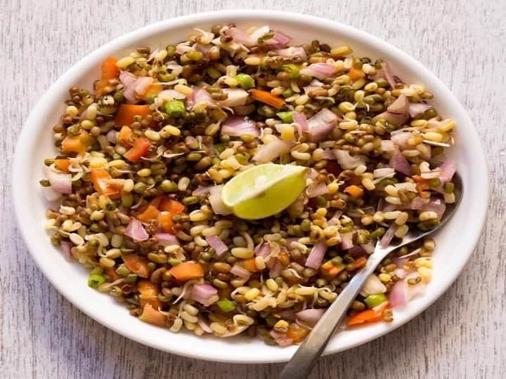 6 Mini-Meals To Boost Your Weight Loss Journey Mini Meals : வெயிட்டை குறைக்கணுமா.. 6 மினி மீல்ஸ் வகைகள் இதோ.. சரியா ஃபாலோ பண்ணுங்க
