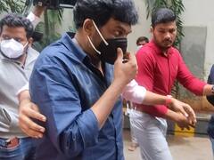 Puri Jagannadh: ఆ లెక్కలు తేలాల్సిందే.. పూరీ జగన్నాథ్‌పై ఈడీ ప్రశ్నల వర్షం