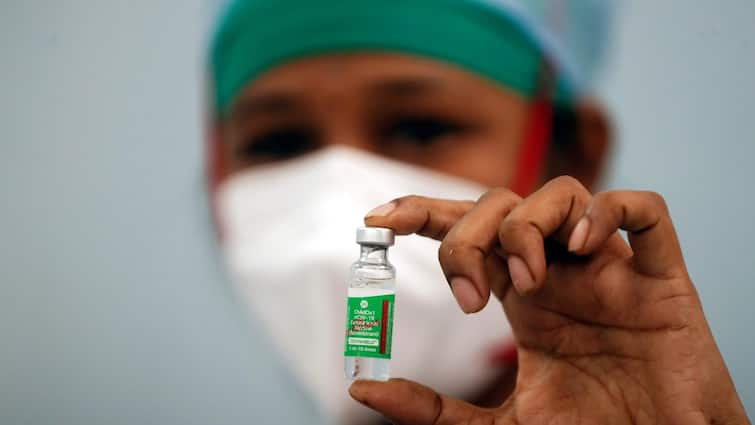 How to identify fake Covid-19 vaccine, Govt issues guidelines , know in details Fake Covid-19 vaccine: করোনার নকল টিকা চিনবেন কীভাবে? নির্দেশিকা জারি সরকারের