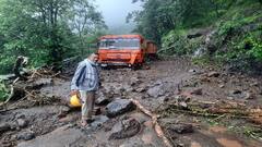 TOP 50 : संध्याकाळच्या 50 बातम्यांचा वेगवान आढावा : बातम्यांचं अर्धशतक : 31 ऑगस्ट 2021: ABP Majha