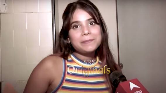 Day out episode with Bollywood singer Jyotica Tangri  | SBS Originals