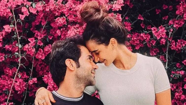 Rajkummar Rao Gets An Adorable Birthday Wish From Girlfriend Patralekha Rajkummar Rao Birthday: জন্মদিনে রাজকুমার রাওকে বিশেষ শুভেচ্ছাবার্তা বান্ধবীর