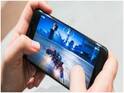 Online Game : मुलांच्या ऑनलाईन गेमच्या व्यसनावर सरकार गंभीर; तज्ज्ञ टास्क फोर्स स्थापन, पुढील अधिवेशनात अहवाल