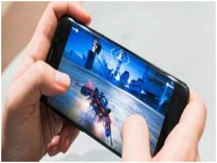 Big decision of Chinese government, now children will be able to play online games only 3 days a week चीन सरकार का बड़ा फैसला, अब बच्चे हफ्ते में सिर्फ 3 घंटे ही खेल सकेंगे ऑनलाइन गेम