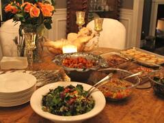 Health Care Tips: रात में जल्दी खाना खाने के होते हैं कई फायदे, जानकर चौंक जाएंगे आप