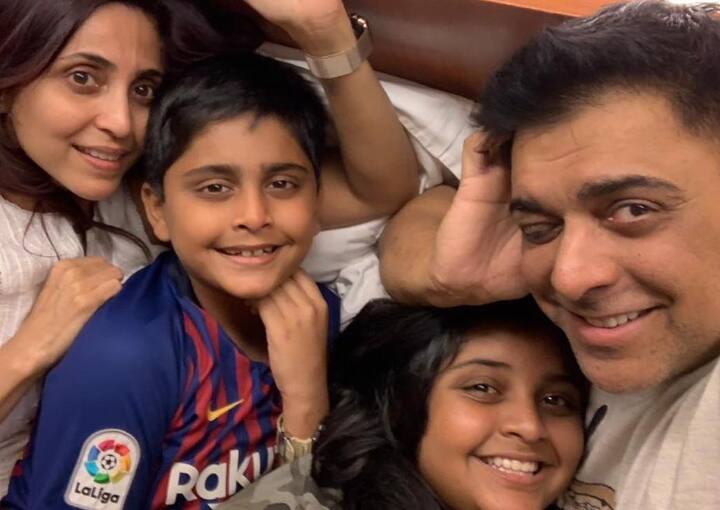 Ram Kapoor Birthday: एक दिन में 50 सिगरेट पी जाते थे राम कपूर, इस वजह से रहते थे 16 घंटे तक भूखे