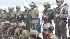 From Taliban takeover to US exit, this is what happened in Afghanistan till date | BKB (31 Aug, 2021)