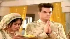 Will Yeh Rishta Kya Kehlata Hai go off-air? | Hot News Full (31 Aug, 2021)