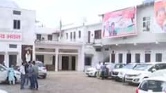 UP Election 2022: मिशन 2022 के लिए CONGRESS की नई रणनीति, फ्रंटल संगठन में करेगी बदलाव