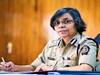 महाराष्ट्र सरकार ने CBI को सौंपे IPS रश्मि शुक्ला की फोन टैपिंग रिपोर्ट से जुड़े दस्तावेज