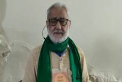 ਕਿਸਾਨ ਲੀਡਰ ਡਾ. ਦਰਸ਼ਨਪਾਲ ਨੇ Vidhan Sabha 2022 ਚੌਣਾ ਨੂੰ ਲੈ ਕੇ ਕਹੀ ਵੱਡੀ ਗੱਲ