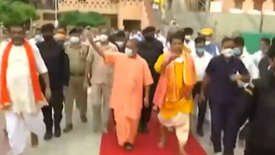 मंडल वाले दांव से कमंडल चक्रव्यूह को चुनौती! | Baat To Chubegi