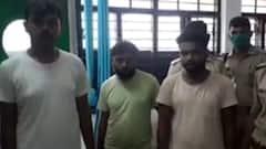 Speed News: देश- दुनिया की बड़ी और अहम खबरें | Top News Of The Day | ABP Ganga | Hindi News