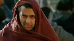 Iulia Vantur reaches Turkey to meet Salman Khan? | KFH ( 31 August 2021)