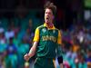 Dale Steyn Retirement: ஓய்வுபெற்றது தென்னாப்பிரிக்க புயல் ..! கிரிக்கெட்டில் இருந்து டேல் ஸ்டெயின் ஓய்வு..!