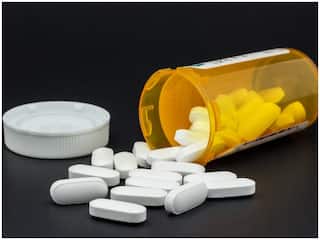 Health And Fitness Tips: Do Not Take Any Pain Killer Before Coronavirus Vaccination, Know Reason