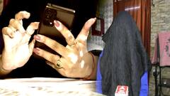 দক্ষিণেশ্বর পুলিশ ফাঁড়ির এএসআইয়ের বিরুদ্ধে কু-প্রস্তাবের অভিযোগ আনলেন অস্থায়ী মহিলা হোমগার্ড