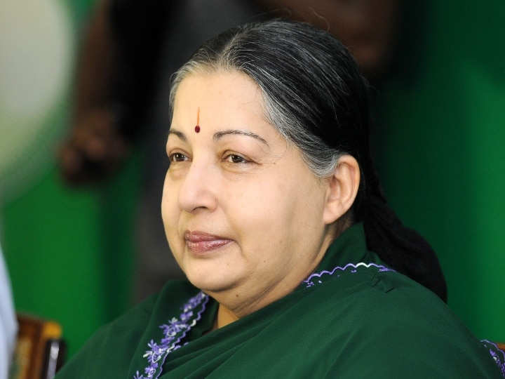 TN Assembly: ஜெயலலிதா பல்கலைக்கழகத்தை அண்ணாமலை பல்கலைக்கழகத்துடன் இணைப்பதற்கான மசோதா நிறைவேற்றம்