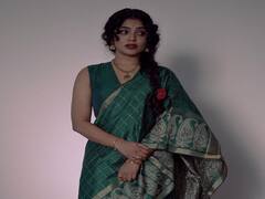 Actress Rima kalligal pics | அவளுக்கென்ன.. அழகிய முகம்! நிலவுக்கென்ன இரவினில் வரும்.. ரீமா கல்லிங்கல் க்ளிக்ஸ்