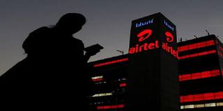 ਏਅਰਟੈੱਲ ਨੇ ਇੱਕ ਹੋਰ ਮੀਲ ਪੱਥਰ ਹਾਸਲ ਕੀਤਾ, 5G ਅਧਾਰਤ ਕਲਾਉਡ ਗੇਮਿੰਗ ਦਾ ਪਹਿਲਾ ਸੈਸ਼ਨ ਸਫਲ