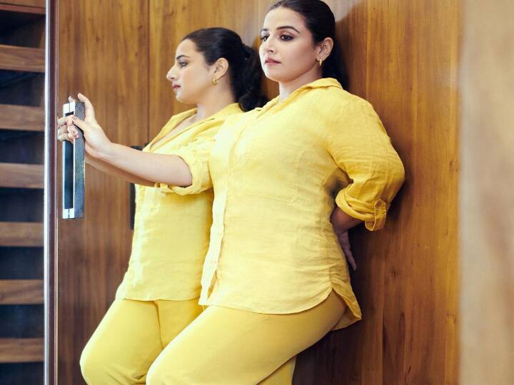 மஞ்ச காட்டுக்குள்ள அவ காதல் சொல்லி போனா