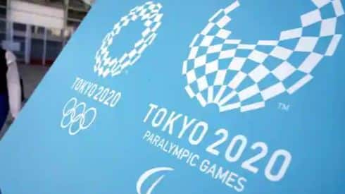 Tokyo Paralympic India Schedule Matches Fixtures list tomorrow 06.08.2021 Expected Medal Winners India Schedule, Tokyo Paralympic 2020: বুধবার প্যারালিম্পিক্সে কাদের হাতে ভারতের পদক-ভাগ্য, খেলাই বা কখন?