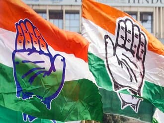 How much Congress in ready to fight by-election in front of CM Pushkar Singh Dhami on Champawat seat ann Uttarakhand Bypoll: चंपावत सीट पर सीएम धामी को घेरने के लिए कांग्रेस कितनी तैयार, जानिए- क्या है विकल्प?