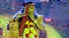 Watch full Saas Bahu Aur Saazish of 31st August, 2021