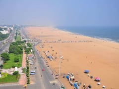 இது உங்க ஏரியா.! காஞ்சிபுரம், சென்னை, திருவள்ளூரில் கவனிக்கவேண்டிய முக்கியச் செய்திகள்!