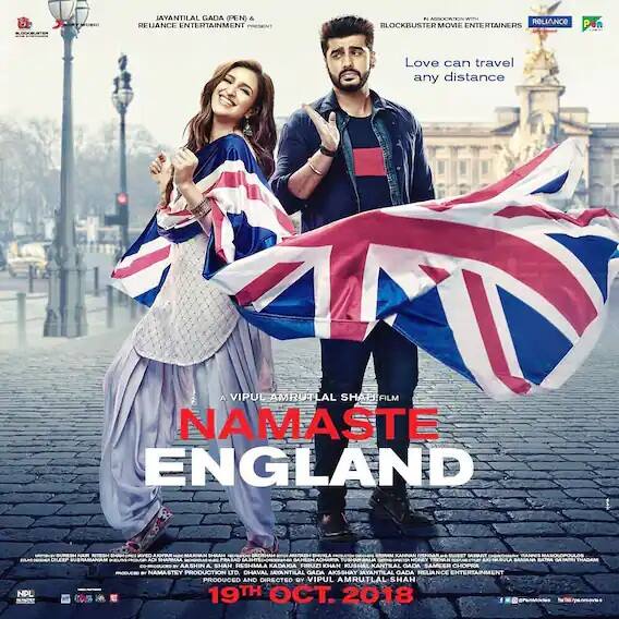 પરિણીતી ચોપડા પોતાની પહેલી ફિલ્મ બાદ એક ઇન્ટરવ્યૂમાં કહ્યું હતુ કે, હું બૉડી શેમિંગને હાસ્યાસ્પદ સમજુ છુ. હું તેના સહમત પણ હતી કેમકે હું સૌથી સારી ન હતી દેખાઇ રહી હતી. હું મારી ફિટનેસને લઇને બેસ્ટ નથી આપી રહી હતી.