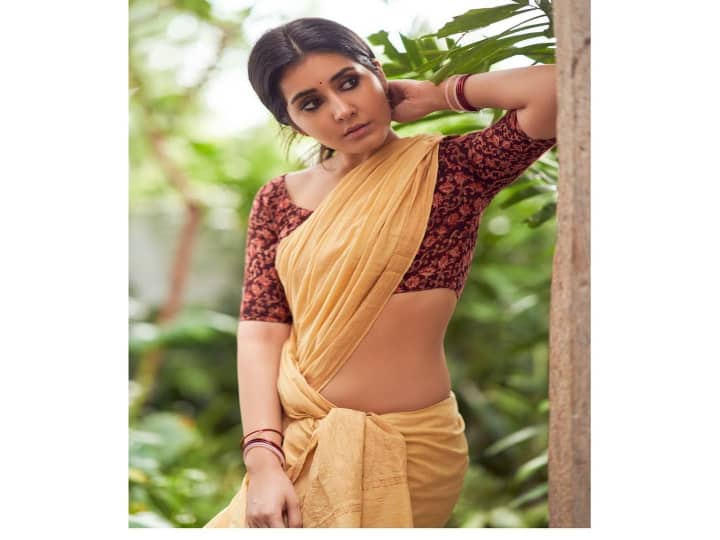உன் பாசத்தால நானும் சுண்டெலியா ஆனேன் புள்ள..