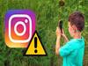 Instagram: வயதை கேட்கும் இன்ஸ்டாகிராம்... பயப்பட வேண்டாம்... காரணம் இது தான்!