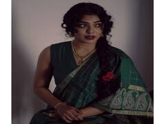 Actress Rima kalligal pics | அவளுக்கென்ன.. அழகிய முகம்! நிலவுக்கென்ன இரவினில் வரும்.. ரீமா கல்லிங்கல் க்ளிக்ஸ்