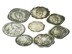 Old Note and Coin: अगर आपके पास हैं पुराने नोट और सिक्के तो बन सकते हैं अमीर, जानें कैसे