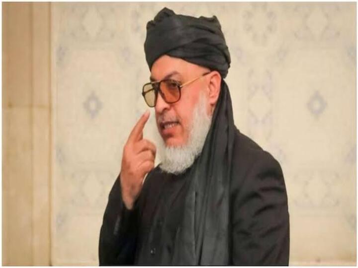 India -Taliban Meet | தோஹாவில் நிகழ்ந்தது இந்திய - தலிபான் பிரதிநிதிகளின் சந்திப்பு..!