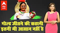 Avani Lekhara & India's historical moment with 'A Golden Shot at History' | Tokyo Paralympics