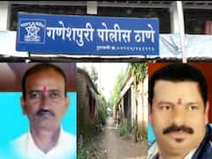 भिवंडीतील सावकारांचा आदिवासी बांधवांवर अत्याचार, सावकारी पाशातून सुटका करण्याची पीडितांची मागणी