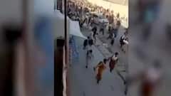 Taliban के समर्थन में China, संयुक्त राष्ट्र सुरक्षा परिषद की बैठक में किया बचाव