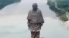 નર્મદાના કેવડિયામાં આવતીકાલે મળશે ભાજપ પ્રદેશની કારોબારી, શું અપાઈ સૂચના?